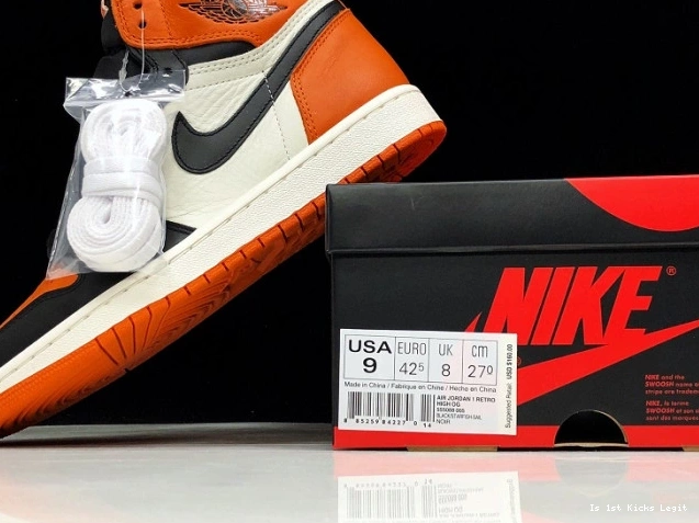 Retro Backboard555088-005 OG 1 Jordan Air Shattered High 0730